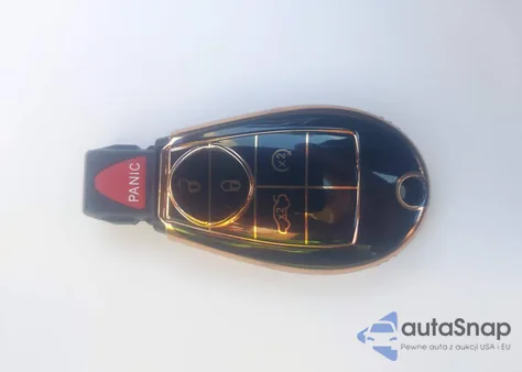 2016 Dodge Dart Sxt z USA, uszkodzony, nr VIN 1C3CDFBB2GD750171